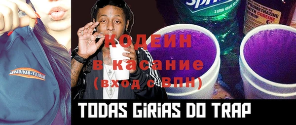 дмт Армянск